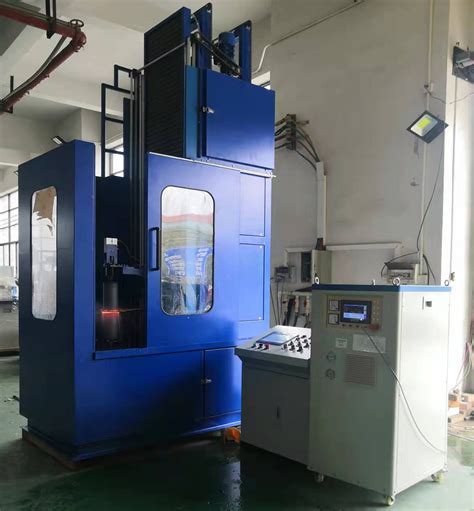 china cnc quenching machine manufacturer|Exploring The World of China CNC Quenching Machine .